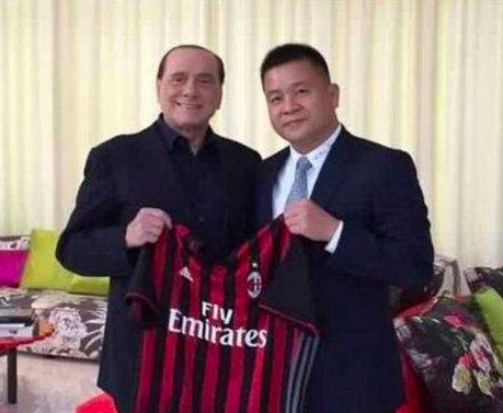 时光音乐